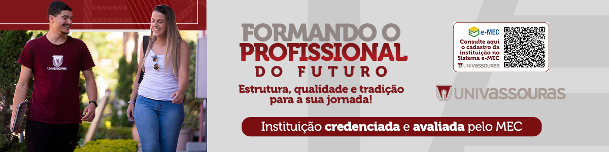 Univassouras