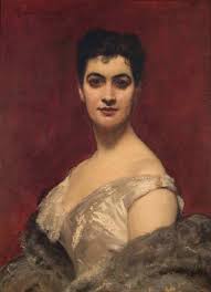 Eufrásia Teixeira Leite – Vassouras