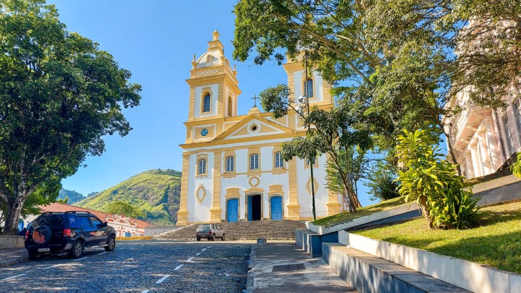 Valença