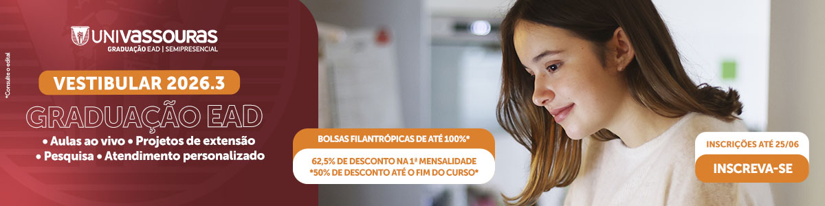 UniVassouras