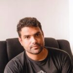 Rafael Azevedo