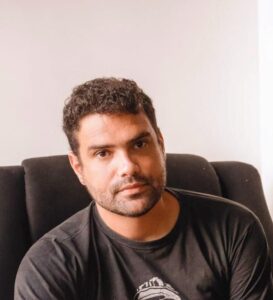 Rafael Azevedo